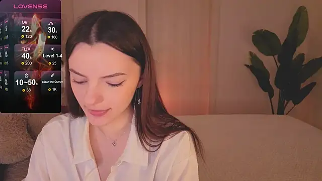 CaseyCraig online show from November 19, 3:12 pm