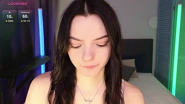 CaseyCraig online show from March 11, 3:17 pm