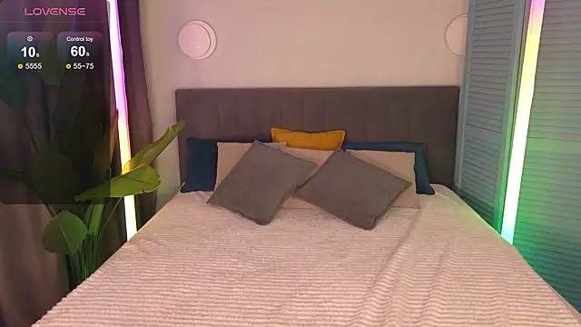 CaseyCraig online show from March 3, 3:52 pm