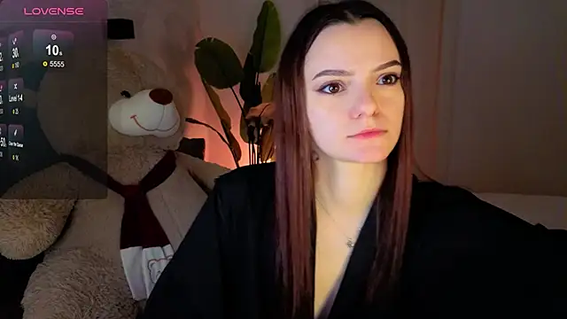 CaseyCraig online show from September 30, 3:07 pm