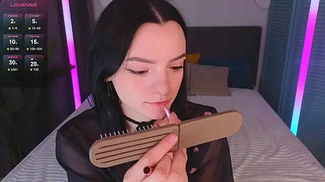 CaseyCraig online show from March 22, 3:35 pm