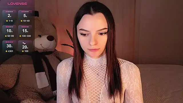 CaseyCraig online show from October 6, 3:46 pm