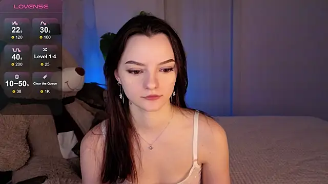 CaseyCraig online show from October 10, 3:24 pm