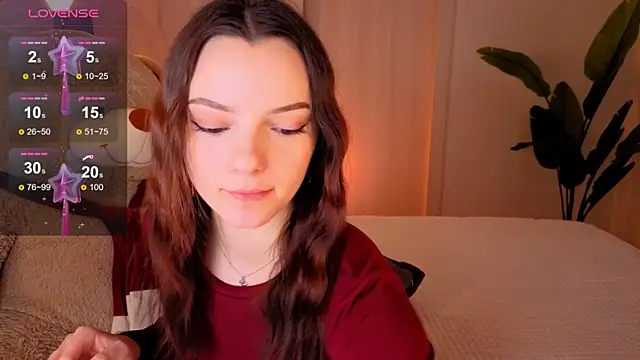 CaseyCraig online show from November 23, 3:11 pm