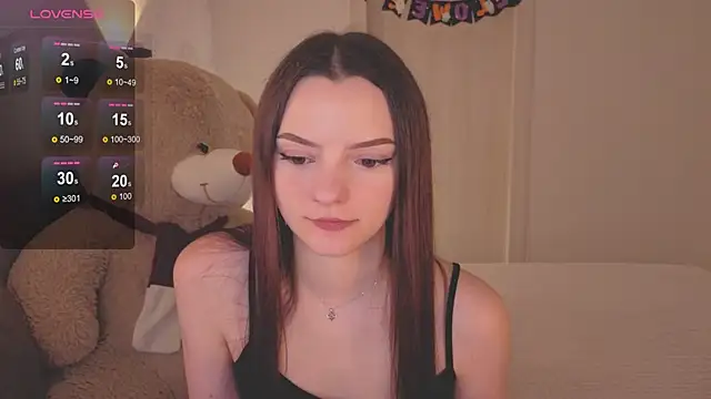 CaseyCraig online show from November 5, 3:15 pm