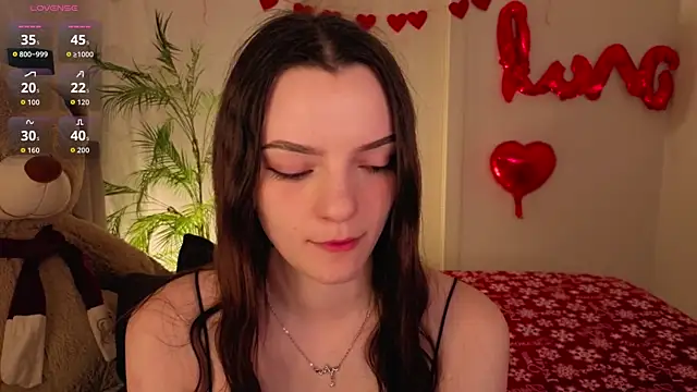 CaseyCraig online show from February 13, 2:50 pm