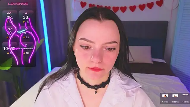 CaseyCraig online show from April 25, 9:12 am