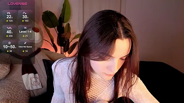 CaseyCraig online show from September 27, 3:18 pm