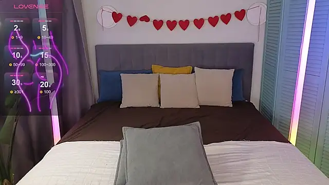 CaseyCraig online show from April 10, 3:08 pm