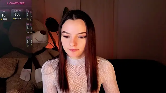 CaseyCraig online show from September 26, 3:30 pm