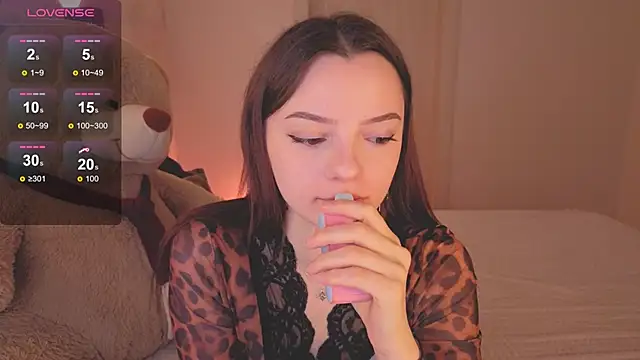 CaseyCraig online show from November 10, 3:06 pm