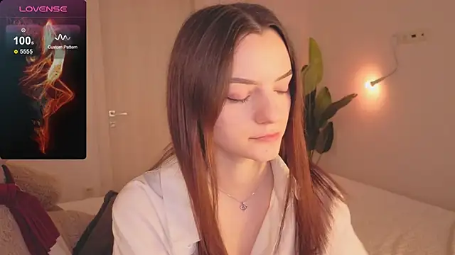 CaseyCraig online show from November 17, 3:38 pm