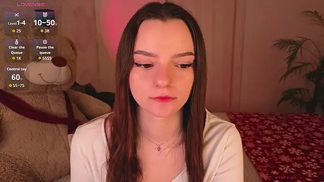 CaseyCraig online show from February 10, 3:11 pm