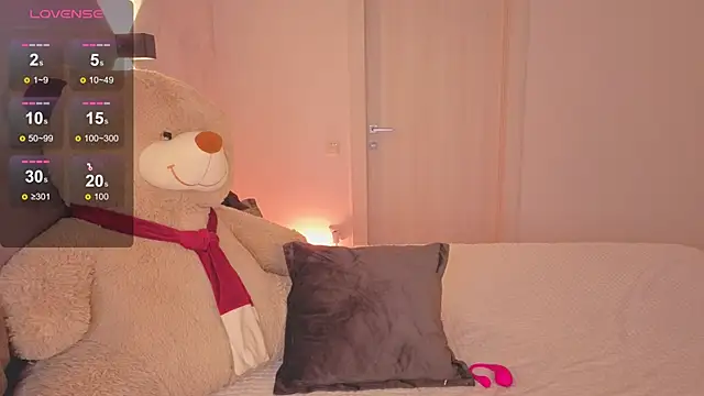 CaseyCraig online show from November 11, 3:18 pm