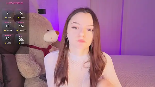 CaseyCraig online show from October 14, 3:23 pm