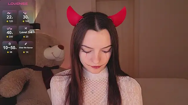 CaseyCraig online show from October 30, 3:20 pm