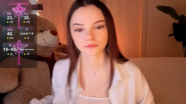 CaseyCraig online show from November 22, 3:22 pm