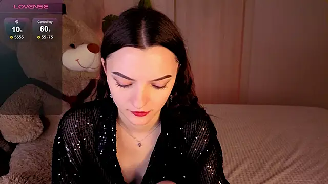 CaseyCraig online show from September 28, 2:57 pm