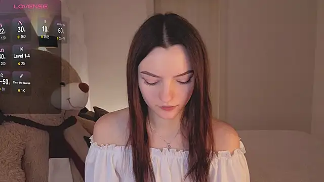 CaseyCraig online show from October 19, 3:15 pm