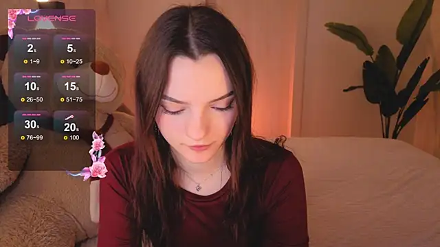 CaseyCraig online show from November 20, 3:45 pm