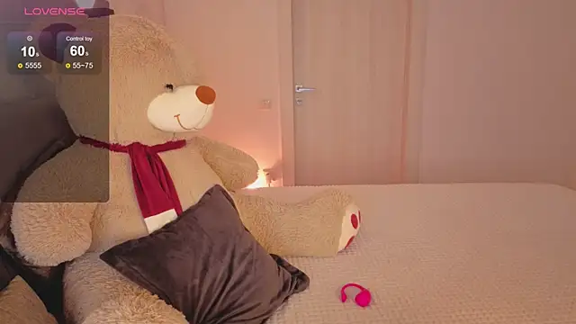 CaseyCraig online show from October 26, 3:12 pm