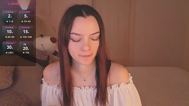 CaseyCraig online show from November 9, 3:05 pm