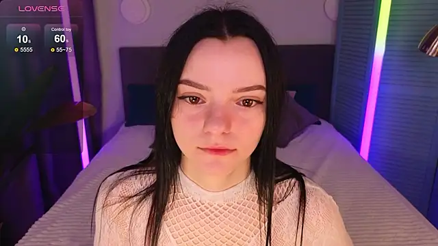 CaseyCraig online show from February 25, 3:12 pm