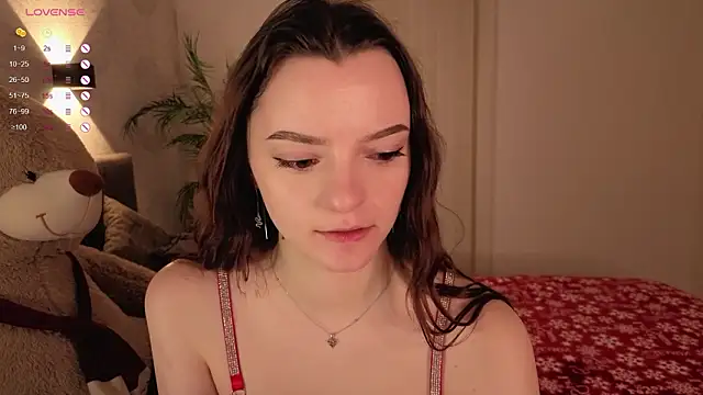 CaseyCraig online show from February 3, 2:44 pm