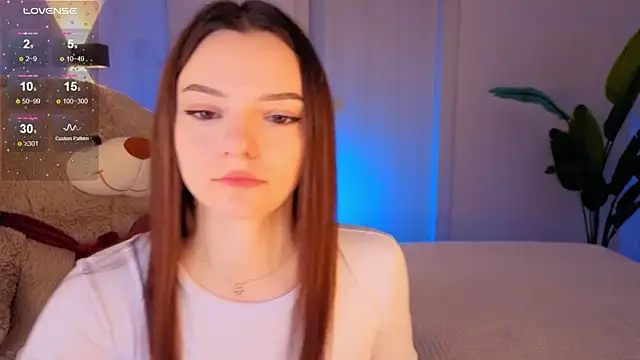 CaseyCraig online show from November 26, 3:34 pm