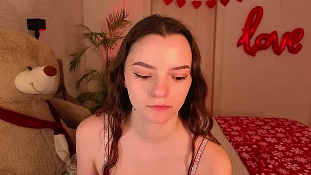 CaseyCraig online show from February 12, 2:39 pm