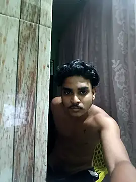 Snapshot of Bigcocktelugu99 chatting on October 3, 5:58 pm Bigcocktelugu99 online show from October 3, 5:58 pm