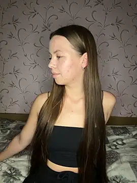 Snapshot of Arielle_Swan chatting on October 28, 3:44 pm Arielle Swan online show from October 28, 3:44 pm