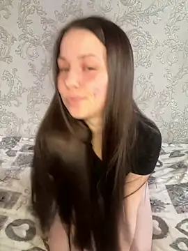 Snapshot of Arielle_Swan chatting on March 3, 7:57 am Arielle Swan online show from March 3, 7:57 am