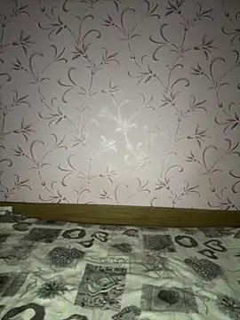 Arielle Swan online show from February 26, 3:34 pm