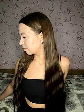 Snapshot of Arielle_Swan chatting on October 14, 2:28 pm Arielle Swan online show from October 14, 2:28 pm