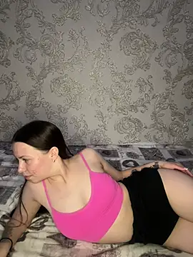 Snapshot of Arielle_Swan chatting on March 1, 5:16 pm Arielle Swan online show from March 1, 5:16 pm