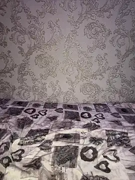 Snapshot of Arielle_Swan chatting on February 27, 3:26 pm Arielle Swan online show from February 27, 3:26 pm