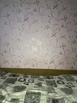 Arielle Swan online show from February 23, 2:17 pm