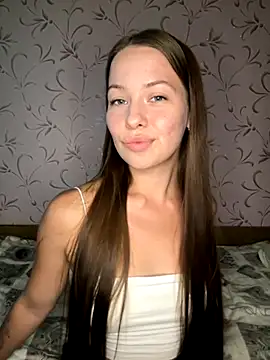 Snapshot of Arielle_Swan chatting on September 11, 2:39 pm Arielle Swan online show from September 11, 2:39 pm