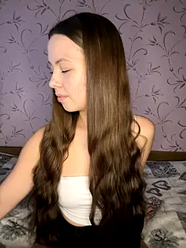 Snapshot of Arielle_Swan chatting on November 17, 10:19 am Arielle Swan online show from November 17, 10:19 am