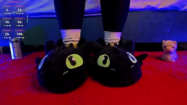 Snapshot of aleya_bliss chatting on October 24, 3:27 am aleya bliss online show from October 24, 3:27 am