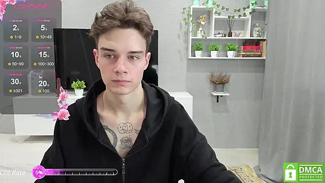 Snapshot of avegothy- chatting on February 21, 1:11 pm avegothy- online show from February 21, 1:11 pm