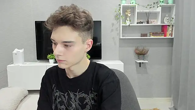 Snapshot of avegothy- chatting on January 30, 11:44 am avegothy- online show from January 30, 11:44 am