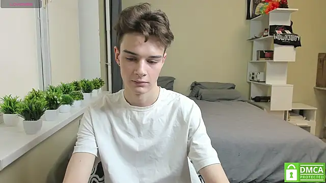 Snapshot of avegothy- chatting on March 6, 11:58 am avegothy- online show from March 6, 11:58 am