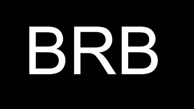 Snapshot of avegothy- chatting on February 5, 5:31 pm avegothy- online show from February 5, 5:31 pm