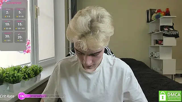 Snapshot of avegothy- chatting on March 19, 12:34 pm avegothy- online show from March 19, 12:34 pm