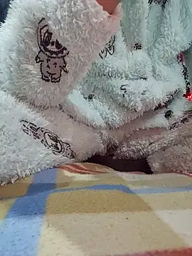 Snapshot of pora-34 chatting on January 16, 7:18 pm pora-34 online show from January 16, 7:18 pm