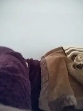 Snapshot of pora-34 chatting on February 28, 1:55 pm pora-34 online show from February 28, 1:55 pm