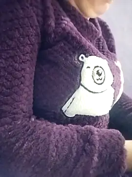 Snapshot of pora-34 chatting on February 26, 9:59 pm pora-34 online show from February 26, 9:59 pm