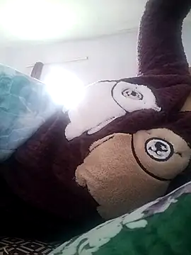 Snapshot of pora-34 chatting on February 25, 2:39 pm pora-34 online show from February 25, 2:39 pm